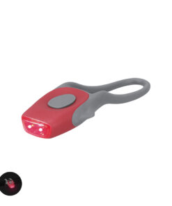 Sicherheitslicht Norint