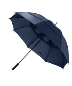 Regenschirm Narnor 10 22228 D2