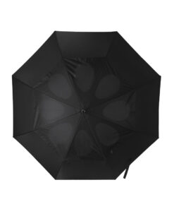 Regenschirm Narnor 12 22228 D4