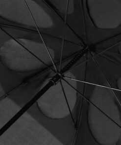 Regenschirm Narnor 13 22228 D5