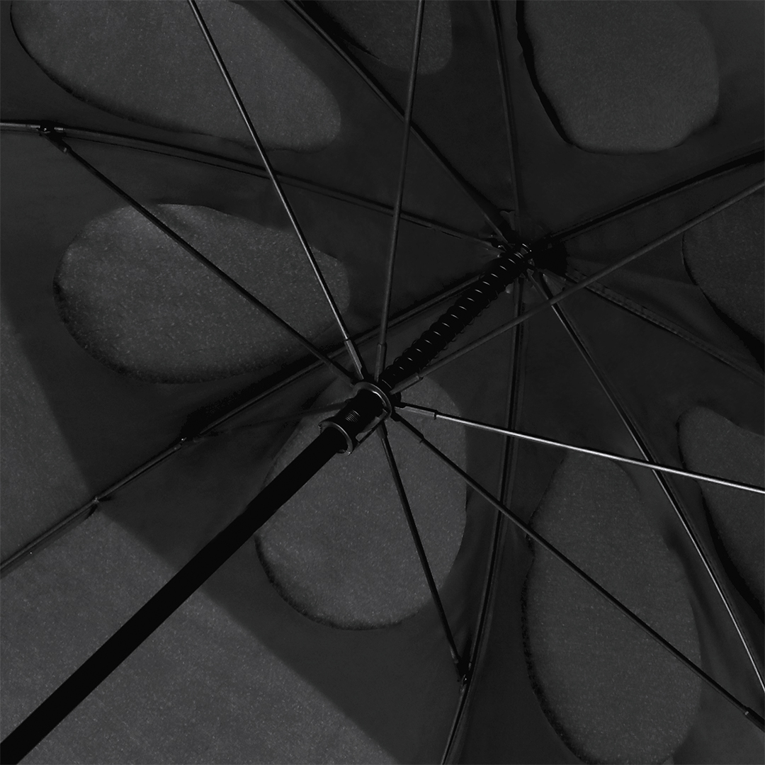 Regenschirm Narnor 8 Regenschirm Narnor – Bild 6