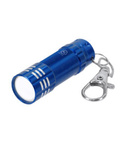 Lampe Schlüsselanhänger Musday