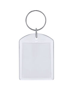 Schlüsselanhänger Marbil