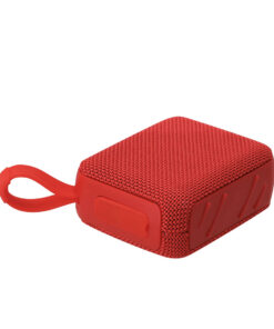 Alternative view of Lautsprecher Groxen