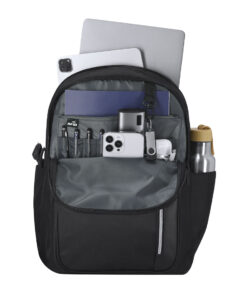 Alternative view of Rucksack Divigan