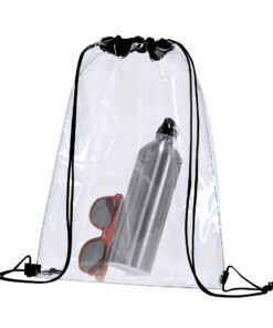 Alternative view of Rucksack Tazan