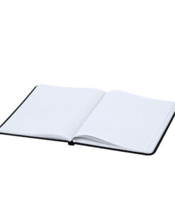 Alternative view of Notizblock Kolix