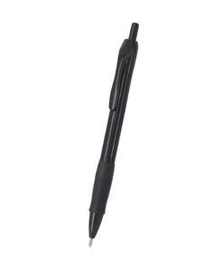 Alternative view of Kugelschreiber Rorin