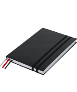 Alternative view of Notizblock Suran