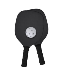 Pickle Ball Schläger Wenop