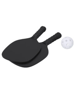 Alternative view of Pickle Ball Schläger Wenop