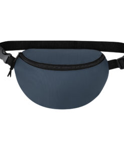 Alternative view of Gürteltasche Daian