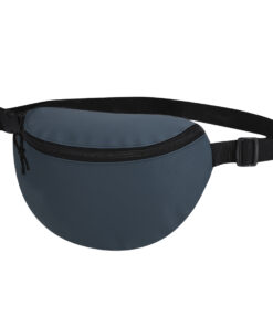 Home 23 Gürteltasche Daian