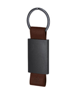 Alternative view of Schlüsselanhänger Versat