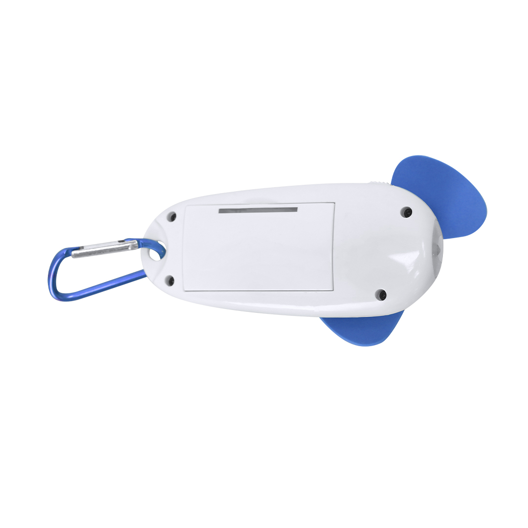 Ventilator Ticsy 4 Ventilator Ticsy – Bild 2