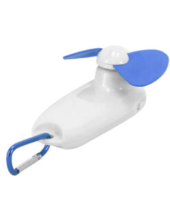 Ventilator Ticsy 10 22252 D2