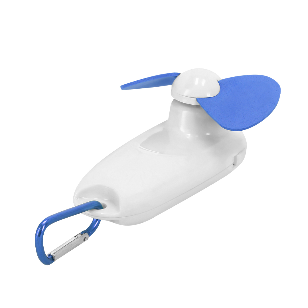 Ventilator Ticsy 5 Ventilator Ticsy – Bild 3