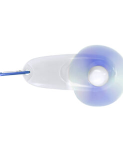 Ventilator Ticsy 11 22252 D3