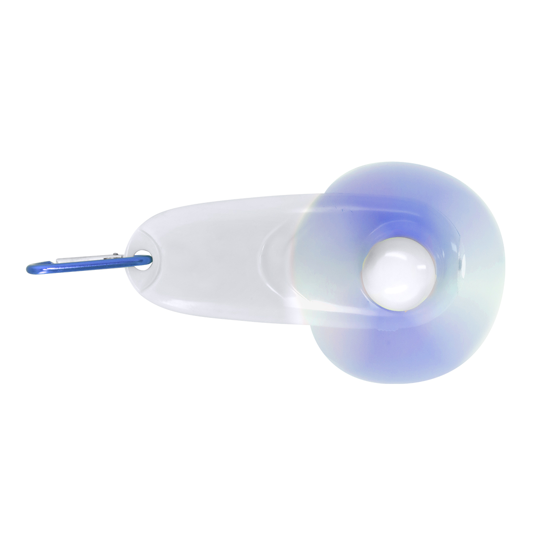 Ventilator Ticsy 6 Ventilator Ticsy – Bild 4