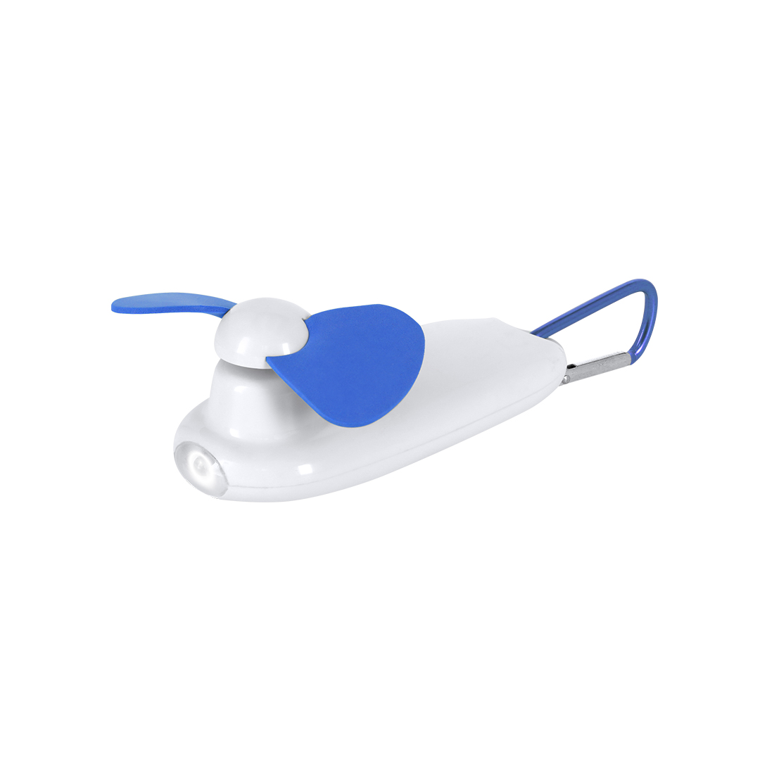 Ventilator Ticsy 3 Ventilator Ticsy