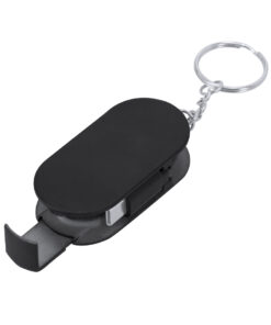 Alternative view of Multifunktion Ladegerätkabel Dintry