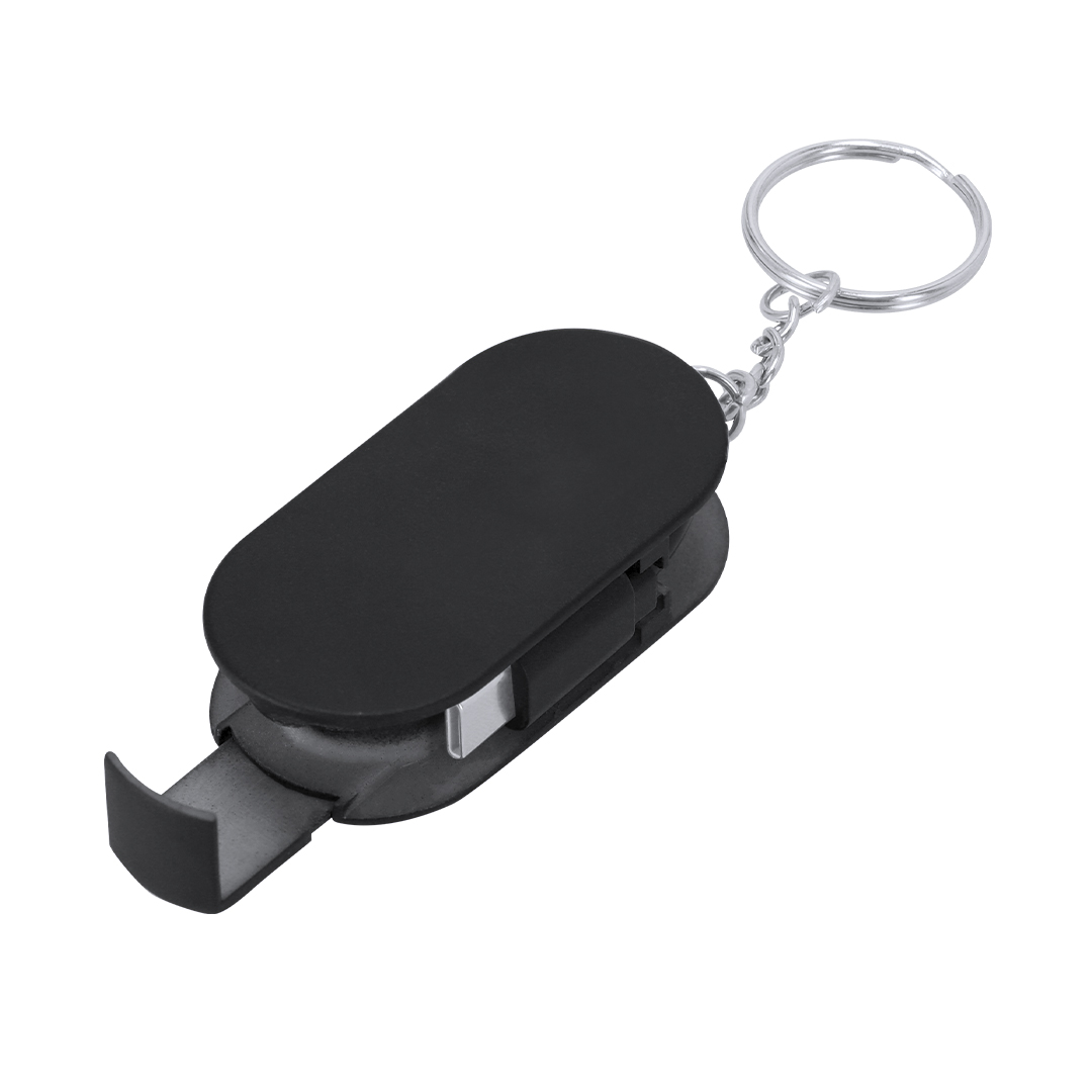 Multifunktion Ladegerätkabel Dintry 4 Multifunktion Ladegerätkabel Dintry – Bild 2