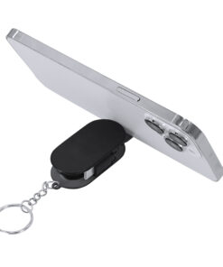 Multifunktion Ladegerätkabel Dintry 9 22254 D2