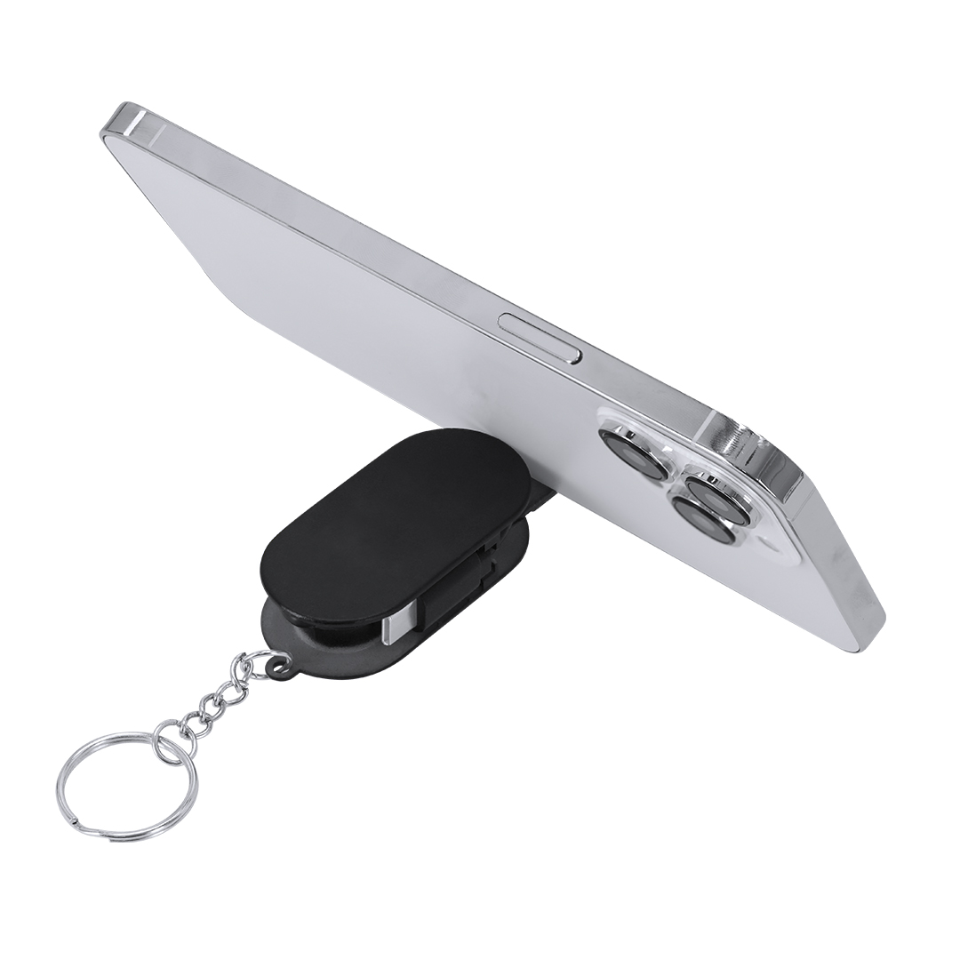 Multifunktion Ladegerätkabel Dintry 5 Multifunktion Ladegerätkabel Dintry – Bild 3