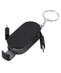 Multifunktion Ladegerätkabel Dintry 10 22254 D3