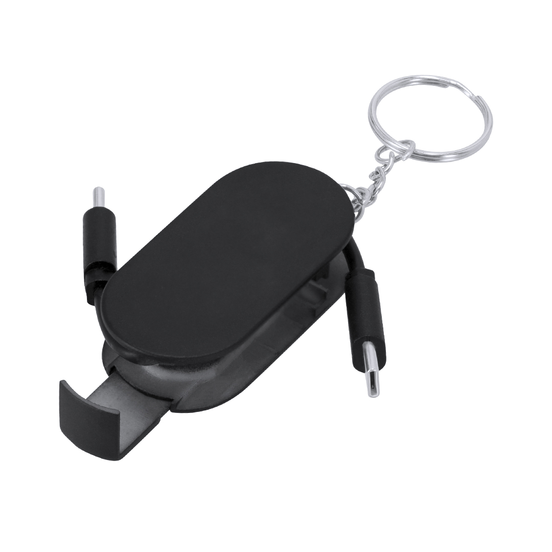 Multifunktion Ladegerätkabel Dintry 6 Multifunktion Ladegerätkabel Dintry – Bild 4