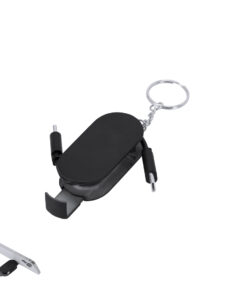 Multifunktion Ladegerätkabel Dintry