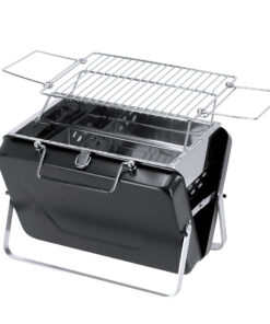 Grill Magnol 19 Grill Magnol