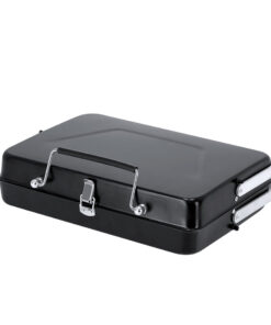 Grill Magnol 13 22256 D2