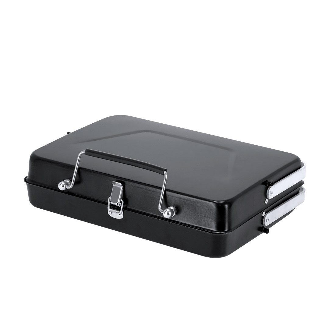 Grill Magnol 5 Grill Magnol – Bild 3