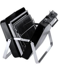 Grill Magnol 14 22256 D3