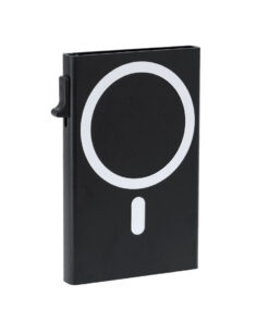 Alternative view of Kartenetui Alfek