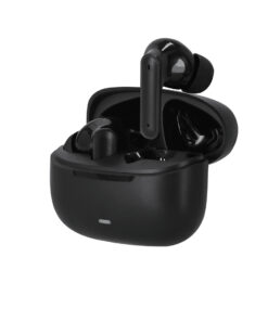 Übersetzer-Ohrhörer Cuita