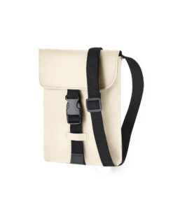 Umhängetasche Zurcix