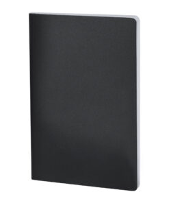 Alternative view of Notizblock Letan