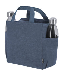 Alternative view of Kühltasche Destrek