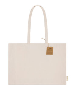 Tasche Tremul 14 22272 D10