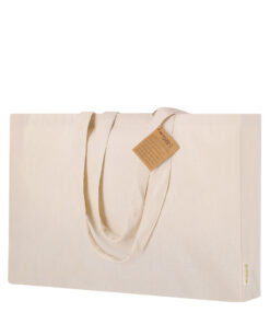 Tasche Tremul 16 22272 D2