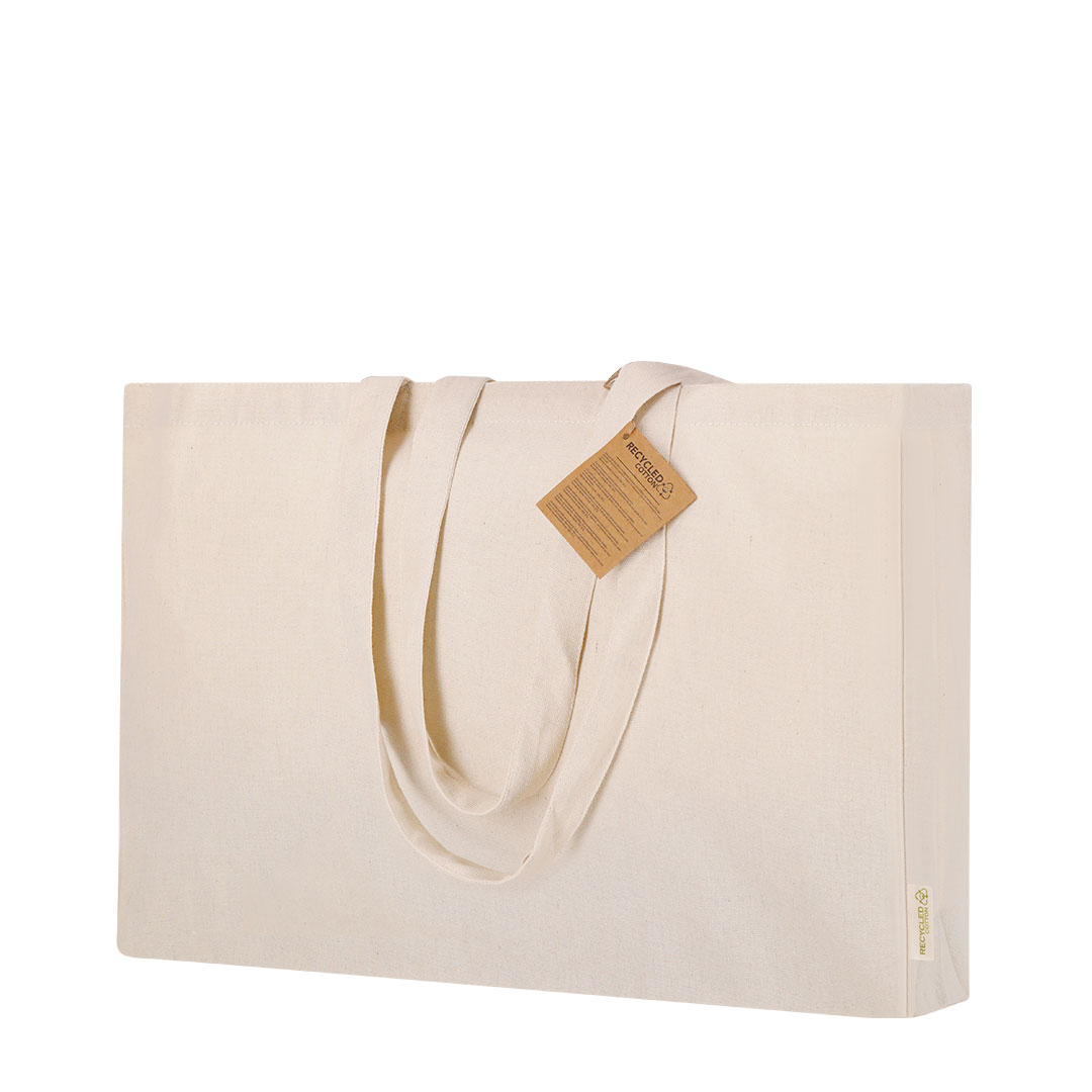 Tasche Tremul 6 Tasche Tremul – Bild 4