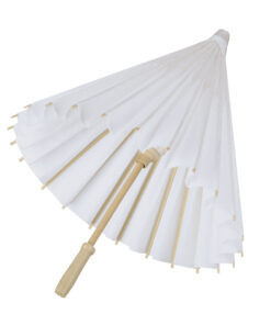 Alternative view of Sonnenschrim Zalea