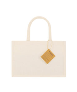 Tasche Hyssop 13 Tasche Hyssop