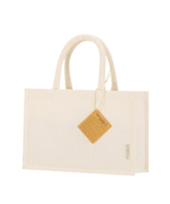 Alternative view of Tasche Hyssop