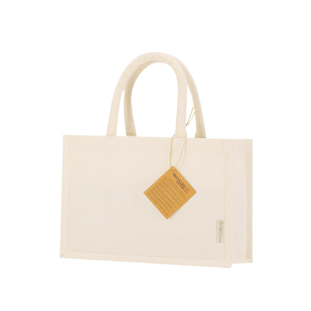 Tasche Hyssop 4 Tasche Hyssop – Bild 2