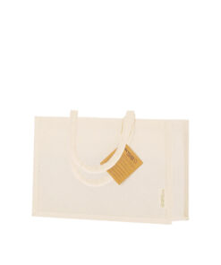 Tasche Hyssop 10 22277 D2