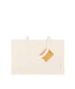 Tasche Hyssop 11 22277 D3