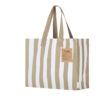 Tasche Marylis 1 Tasche Marylis